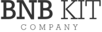 BNB Kit Company