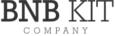 BNB Kit Company